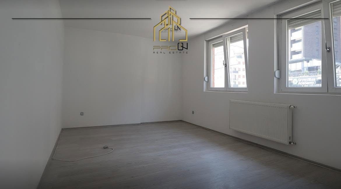Banesë / Zyre me qira – Arbëri (Dragodan) 3