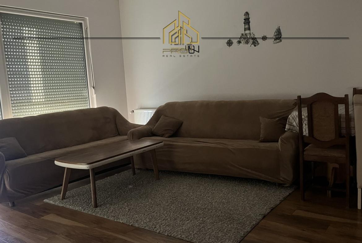 Banesë me qira – Lagja e Muhaxherëve 2