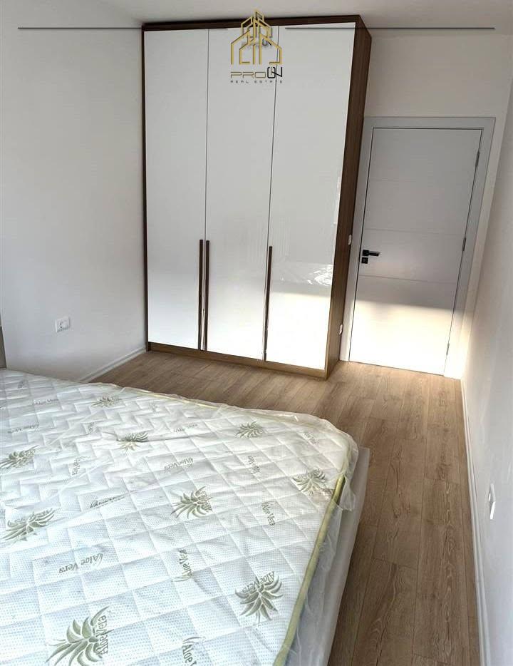 Banesë me qira – Mati 1 4