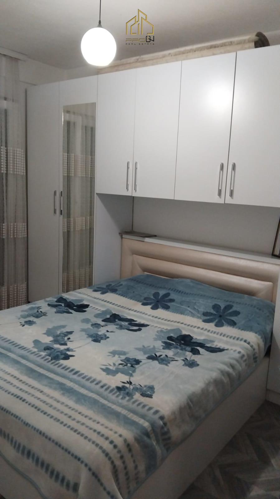 Banesë me qira – Mati 1 3