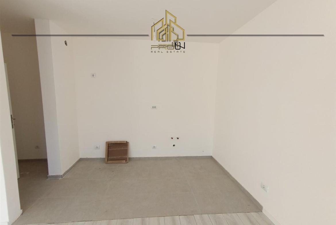 Banesë / Zyre me qira – Mati 1 3