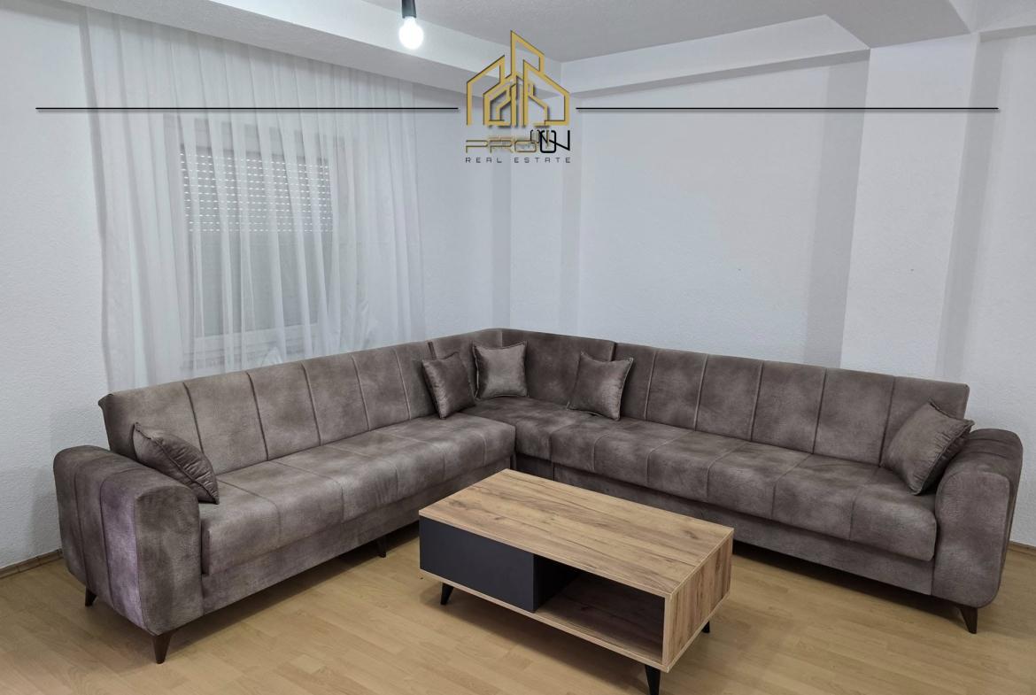 Banesë me qira – Arbëri (Dragodan)