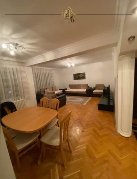 Banesë me qira – Bregu i Diellit