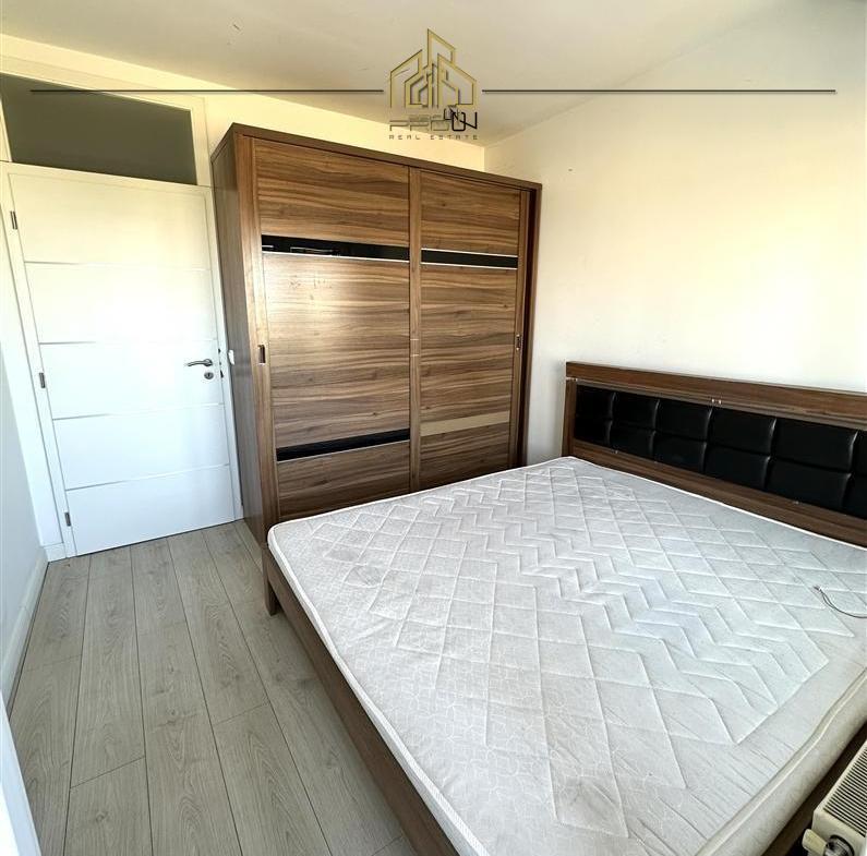 Banesë me qira – Bregu i Diellit 4