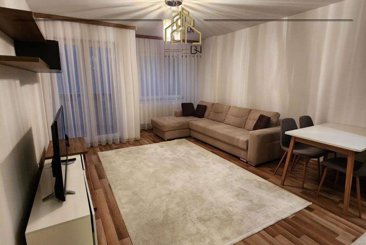 Banesë me qira – Fushë Kosovë 3