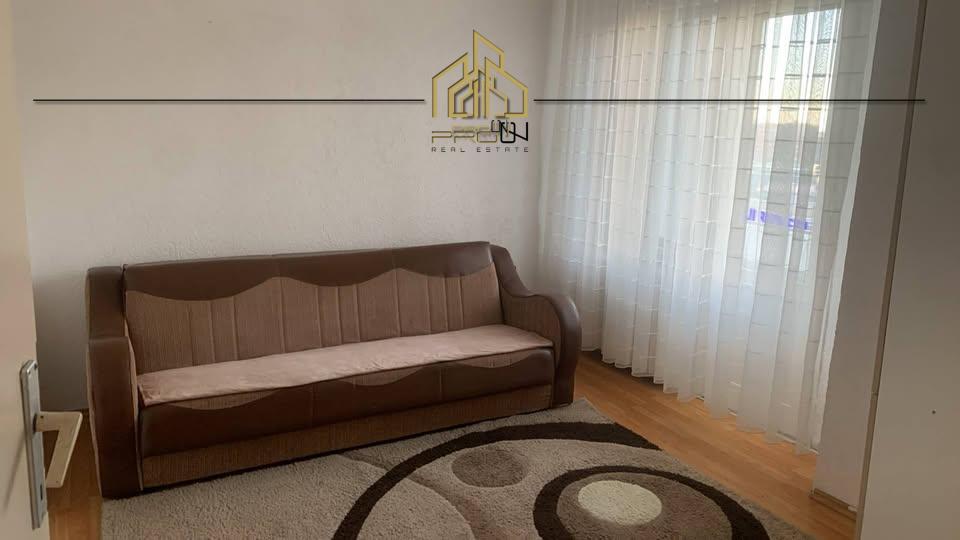 Banesë me qira – Ulpianë 4