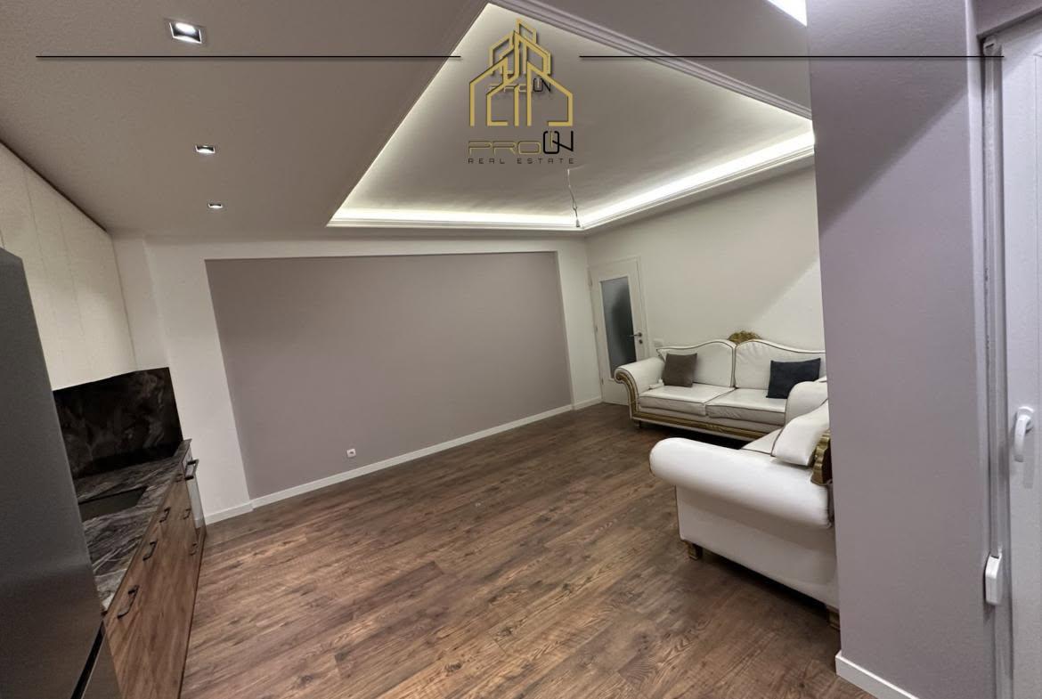 Banesë me qira – Rruga C 3