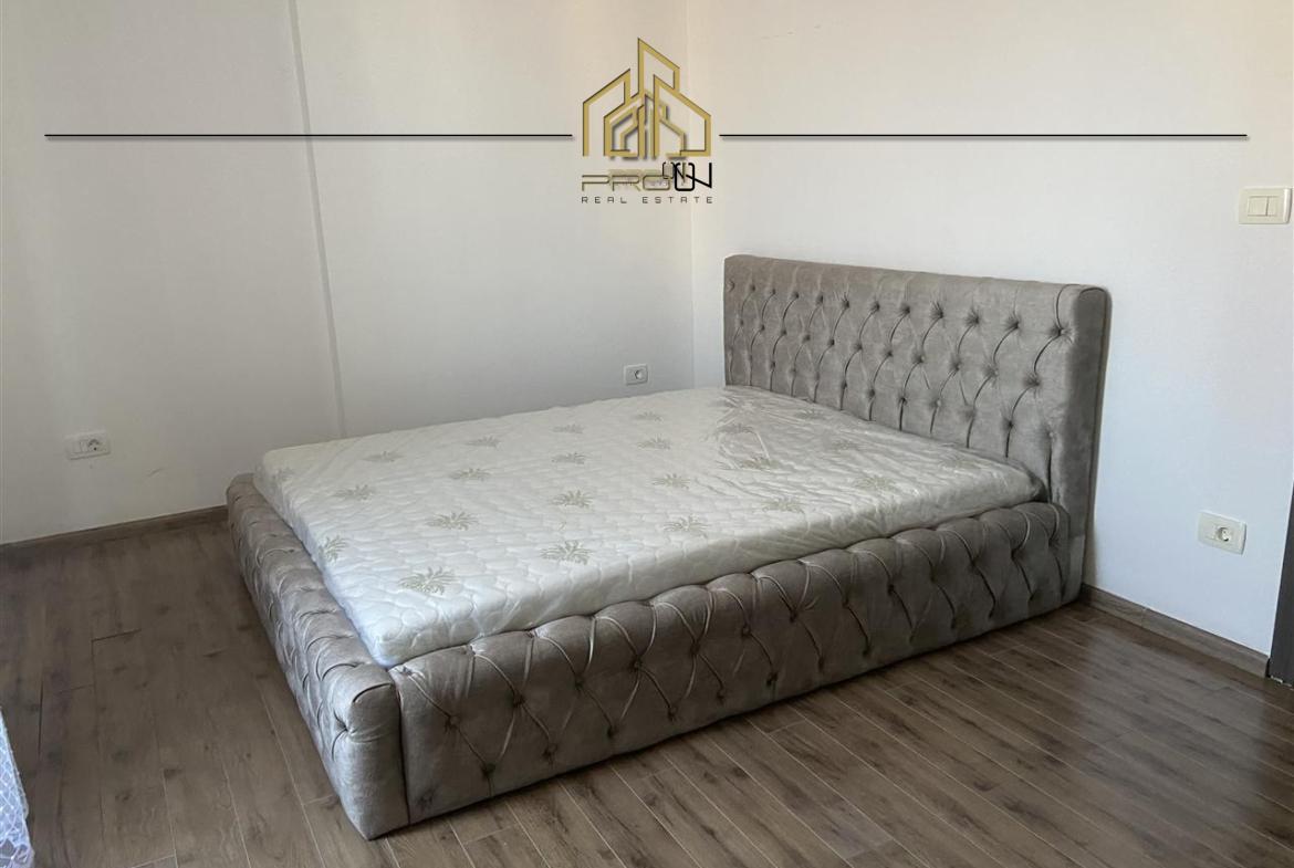 Banesë me qira – Fushë Kosovë 4