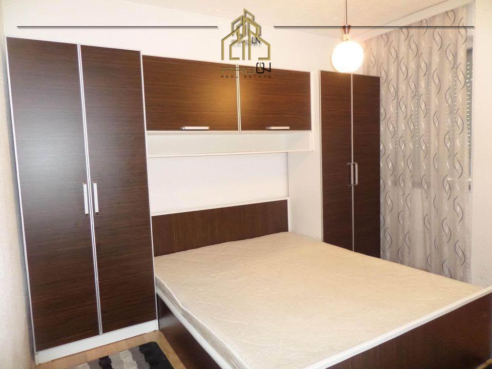 Banesë me qira – Kalabri (Emshir) 4