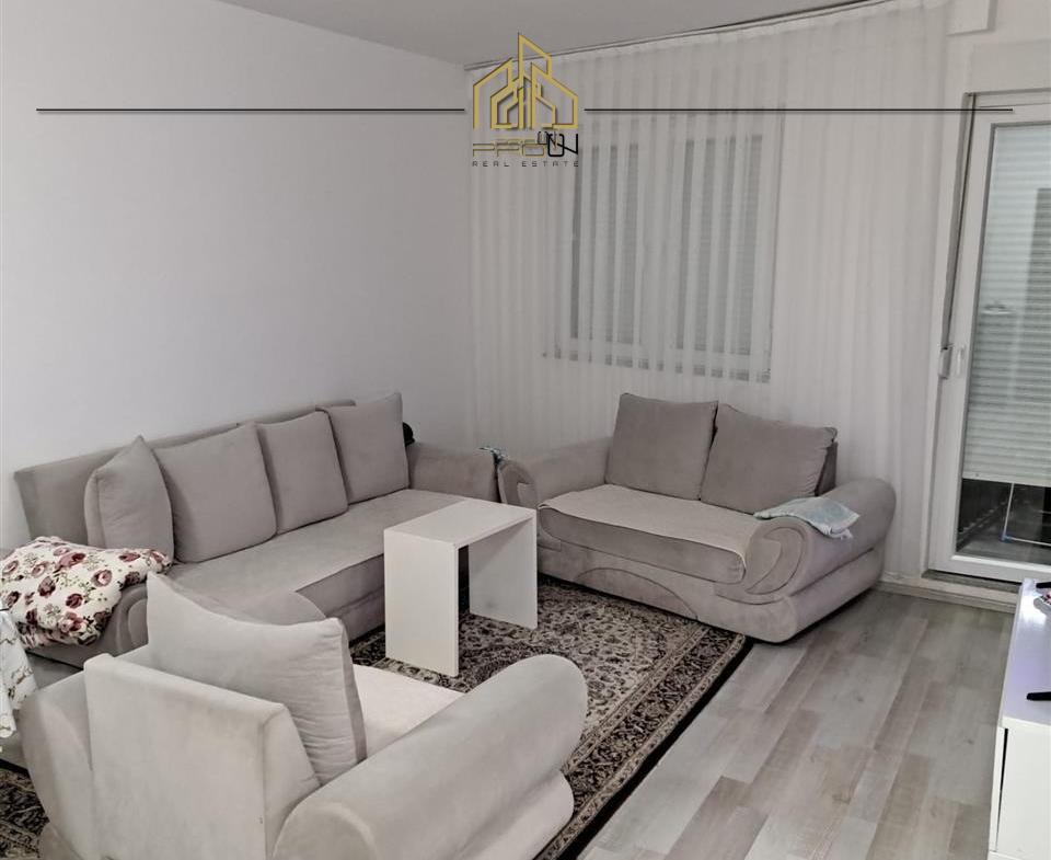 Banesë me qira – Prishtina e Re