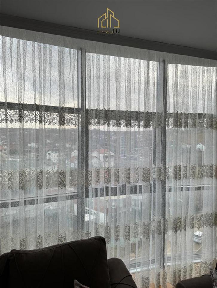 Banesë me qira – Mati 1 3