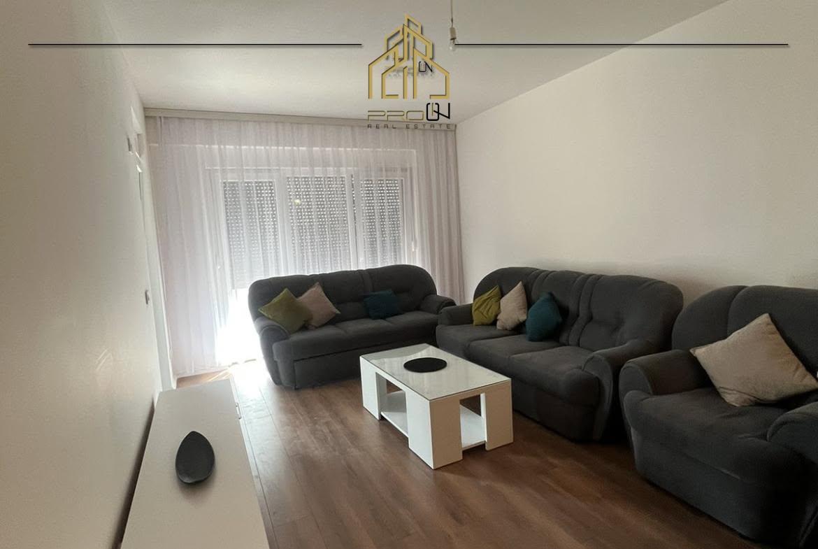 Banesë me qira – Prishtina e Re 2