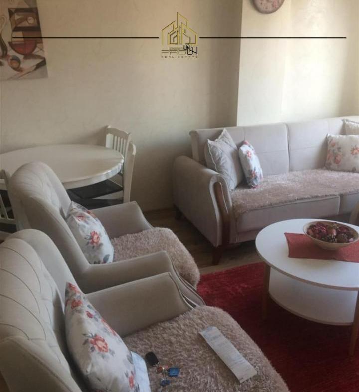 Banesë me qira – 4 Llullat