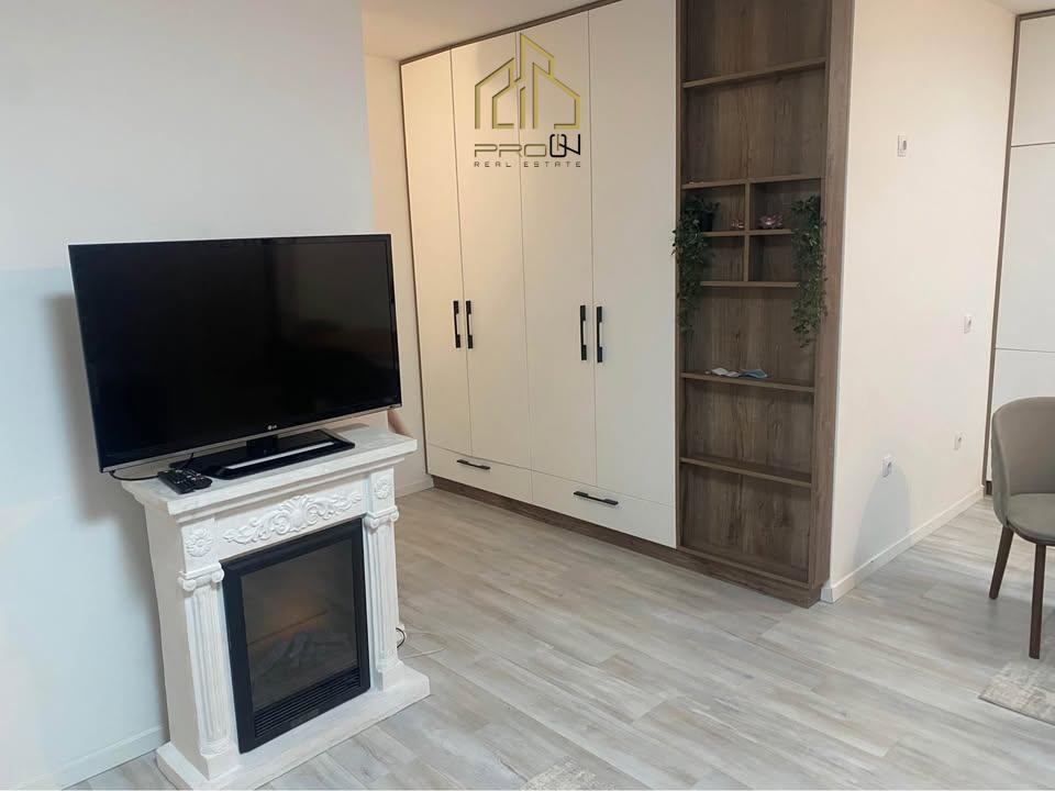 Banesë me qira – Mati 1 4