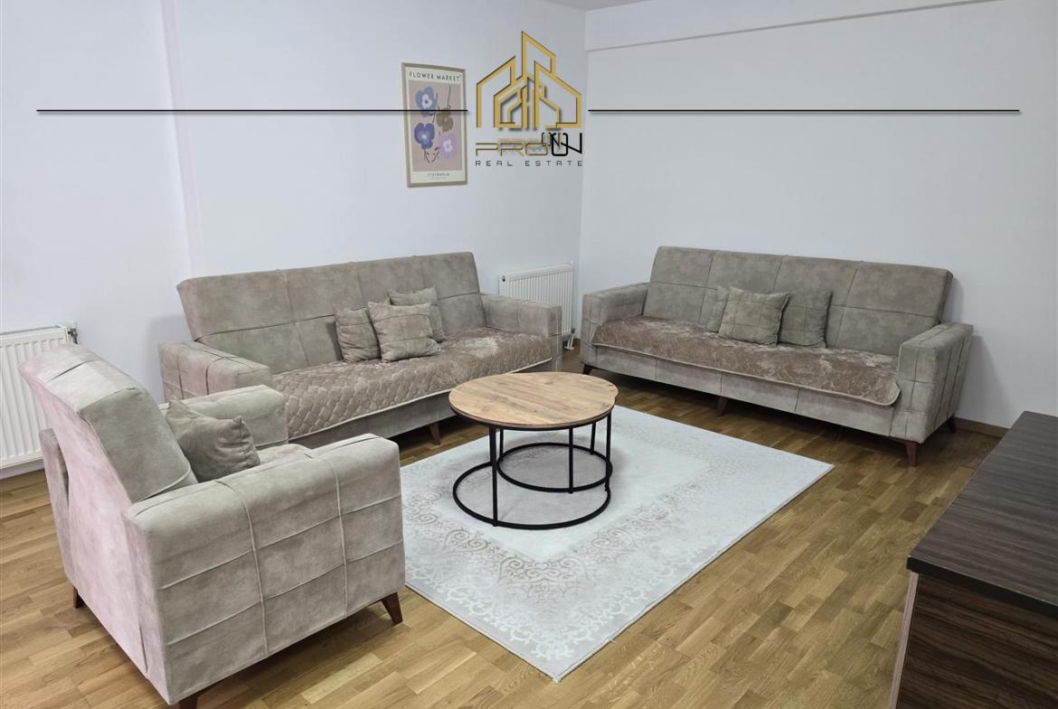 Banesë me qira – Kalabri (Emshir) 3
