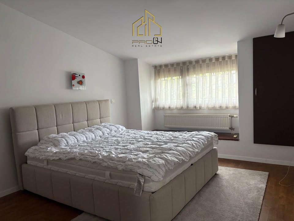 Banesë me qira – Qendër 4