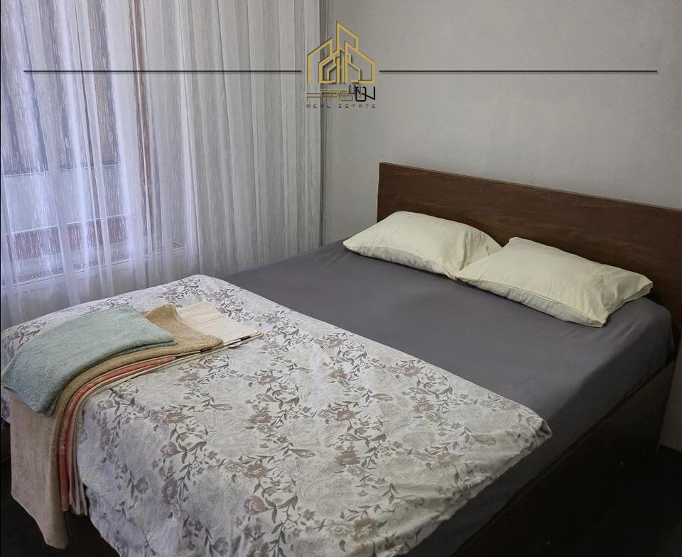 Kat shtëpie me qira – Arbëri (Dragodan)