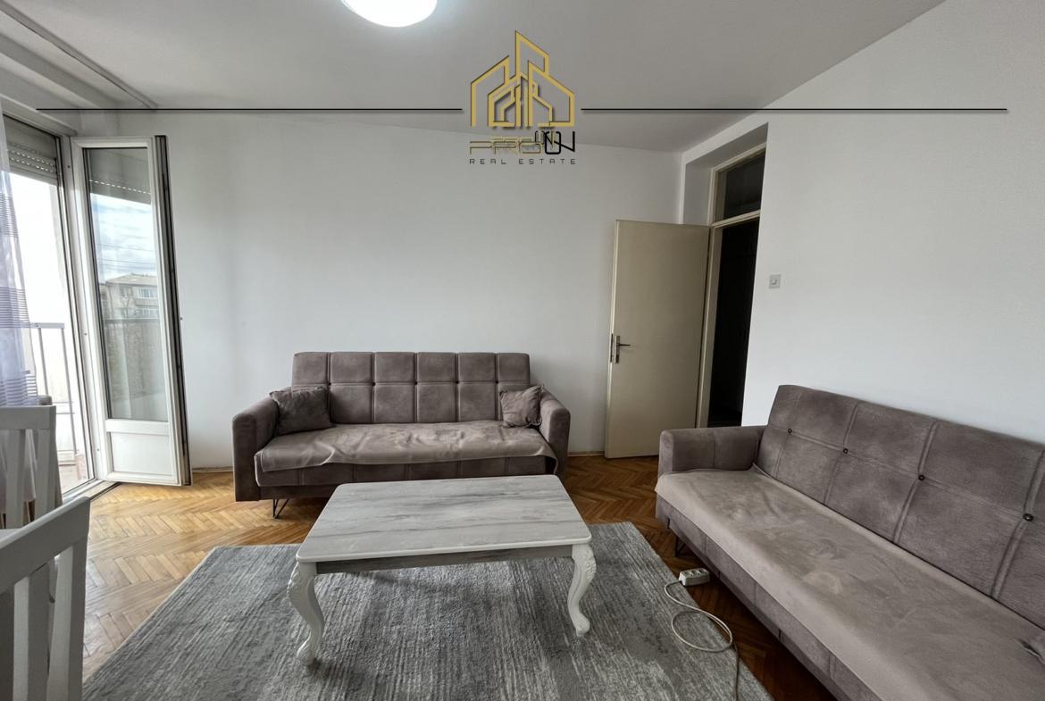 Banesë me qira – Ulpianë 3