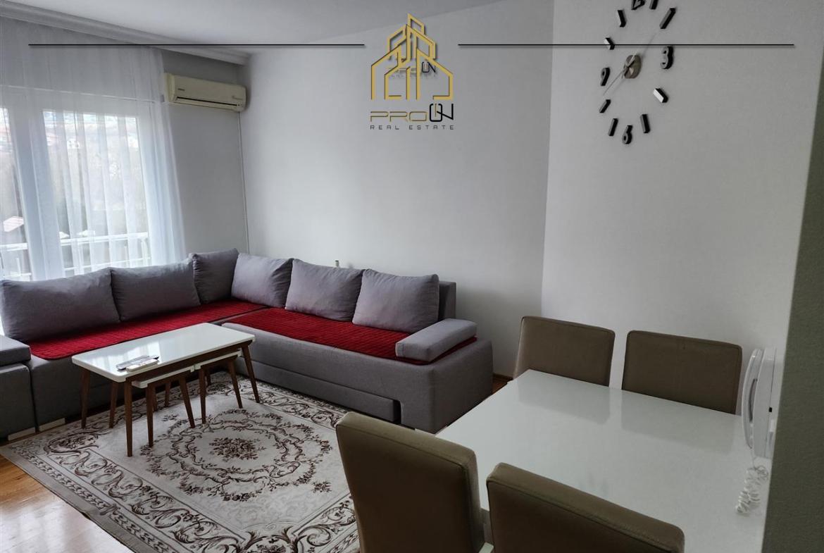 Banesë me qira – Kalabri (Emshir) 3