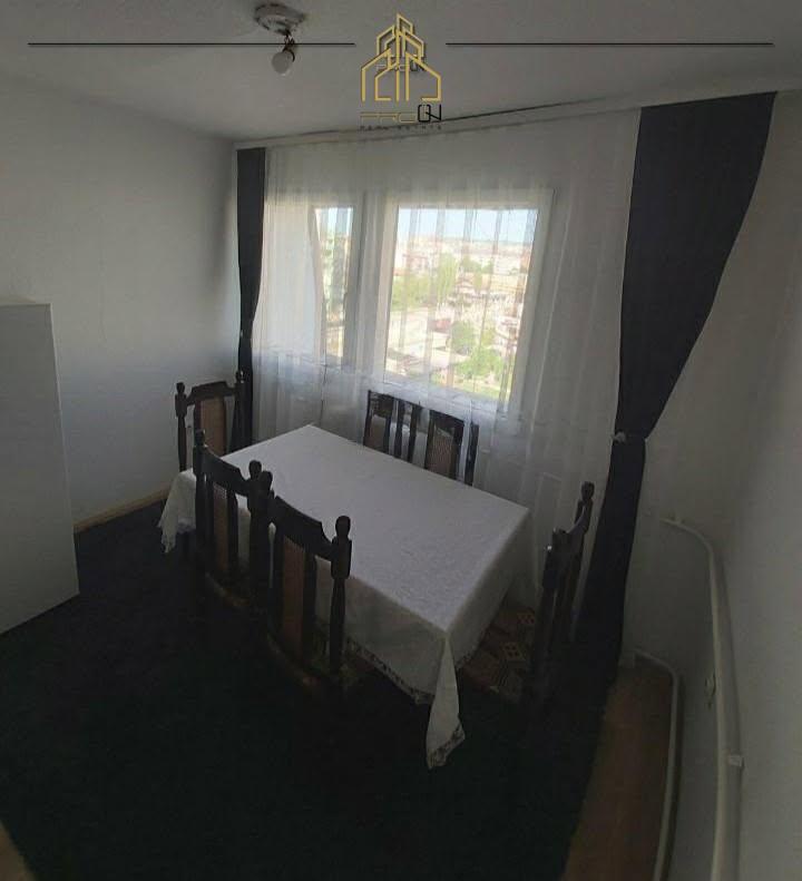 Banesë me qira – Dardani 4