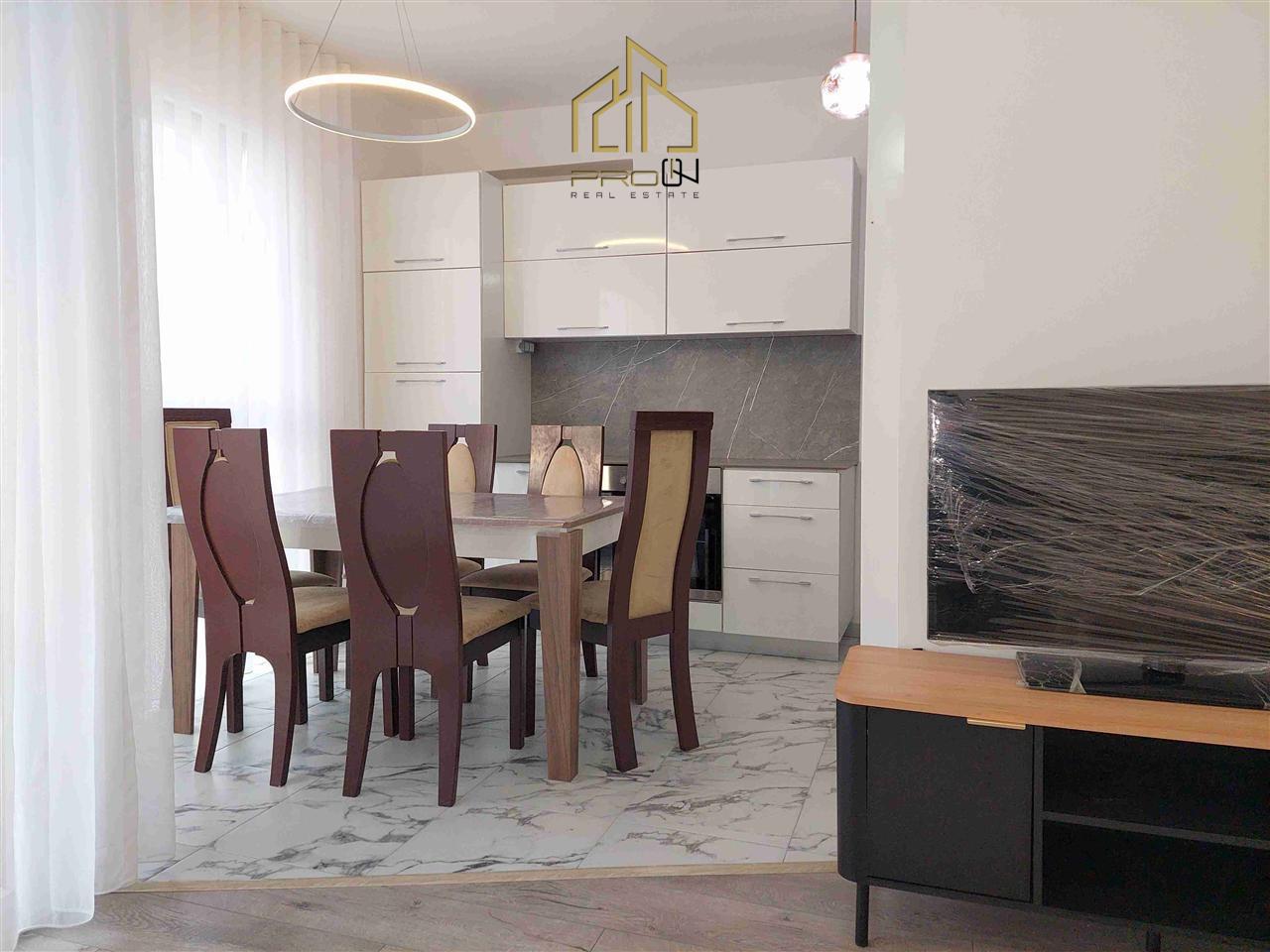 Banesë me qira – Mati 1 3