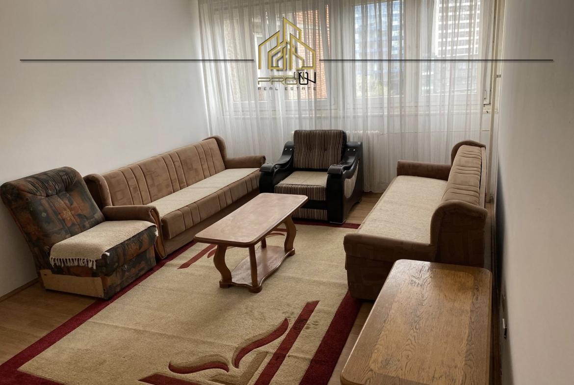Banesë me qira – Lakrishtë 2