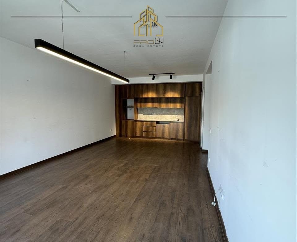 Banesë me qira – Lagja e Muhaxherëve 2