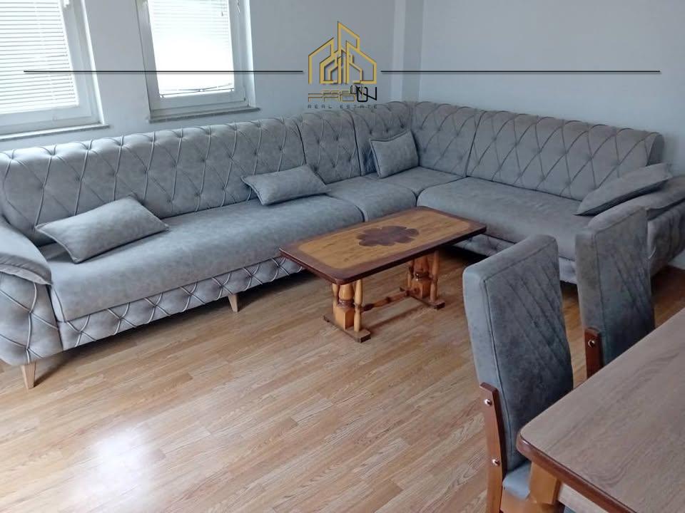 Banesë me qira – Fushë Kosovë