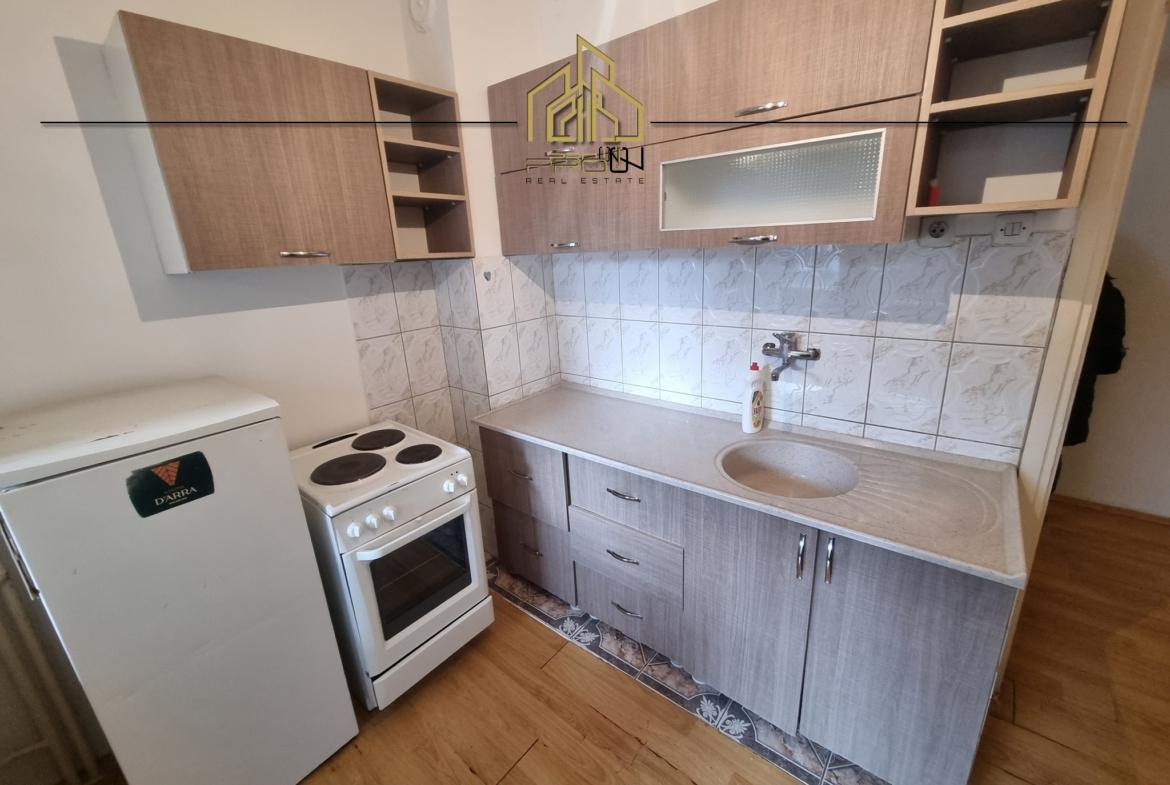 Banesë me qira – Bregu i Diellit 3