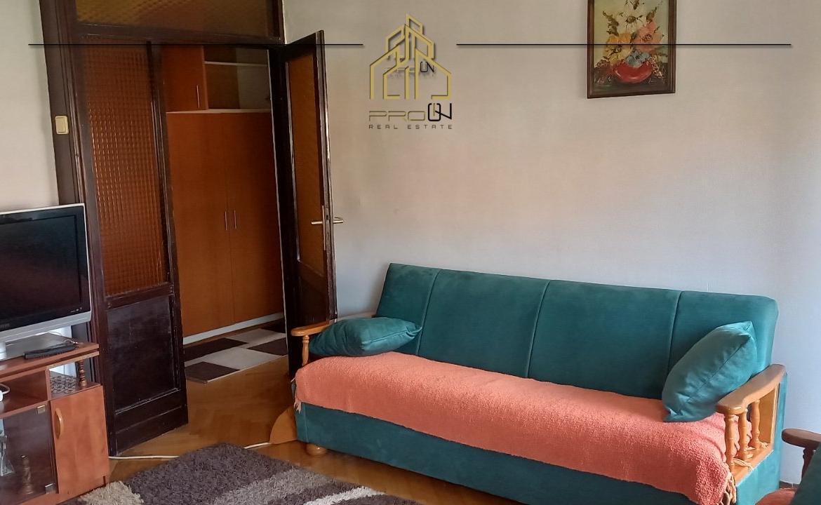 Banesë me qira – Bregu i Diellit 3