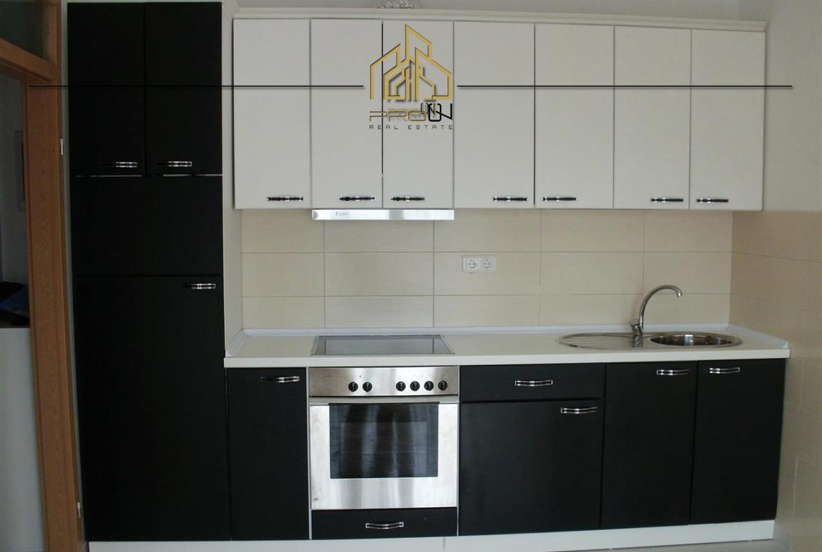 Banesë me qira – Kalabri (Emshir) 3