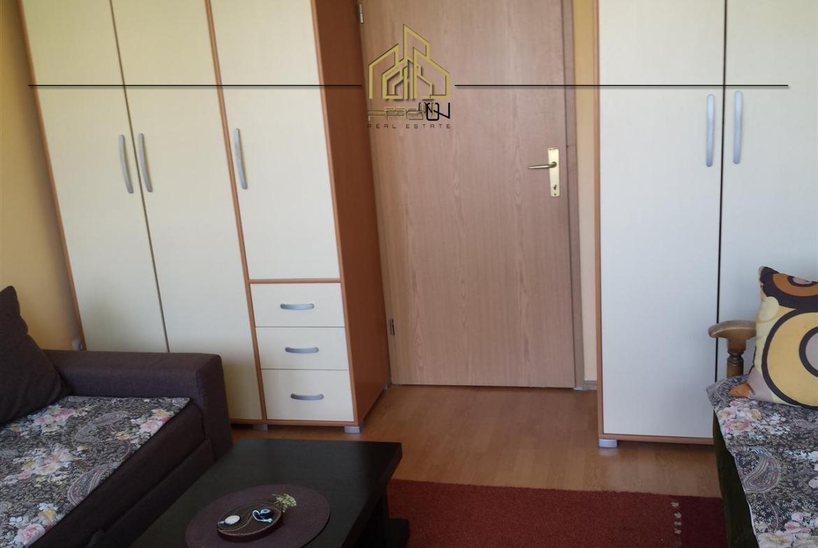 Banesë me qira – Ulpianë 4