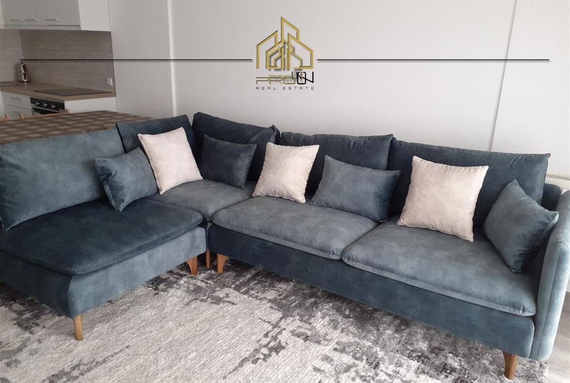 Banesë me qira – Kalabri (Emshir) 2
