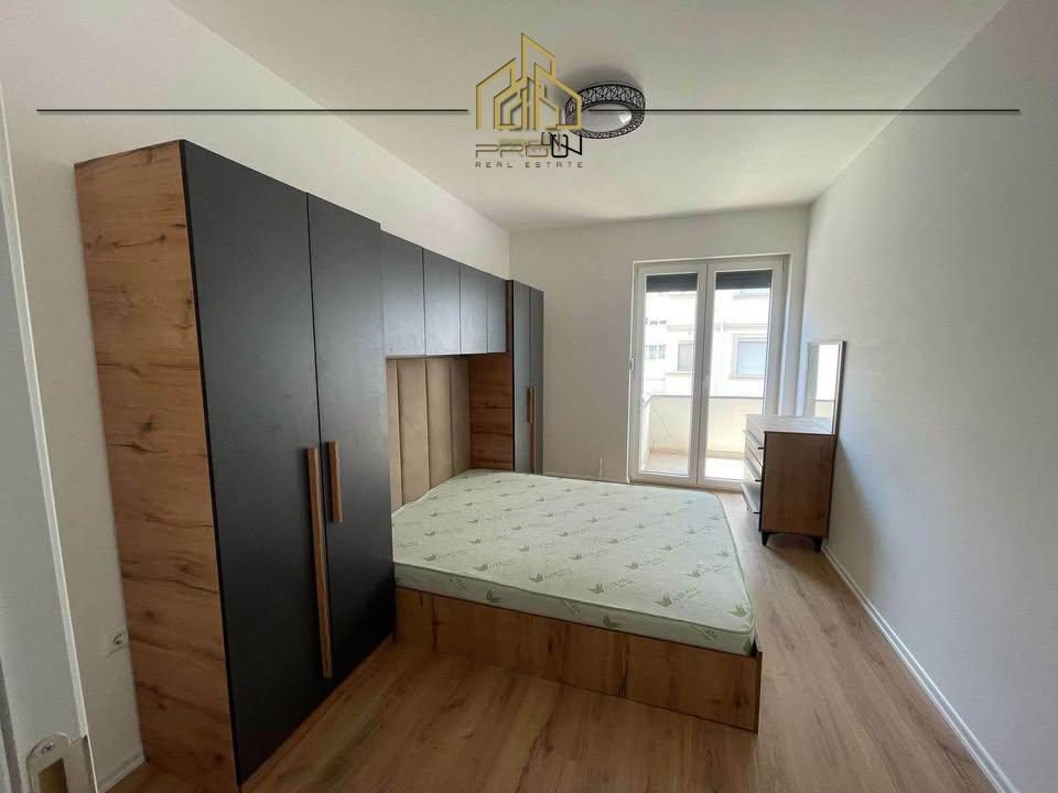 Banesë me qira – Fushë Kosovë 3