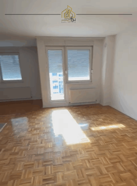 Banesë me qira – Bregu i Diellit 2