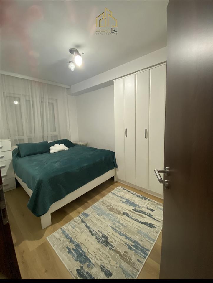 Banesë me qira – Mati 1 4