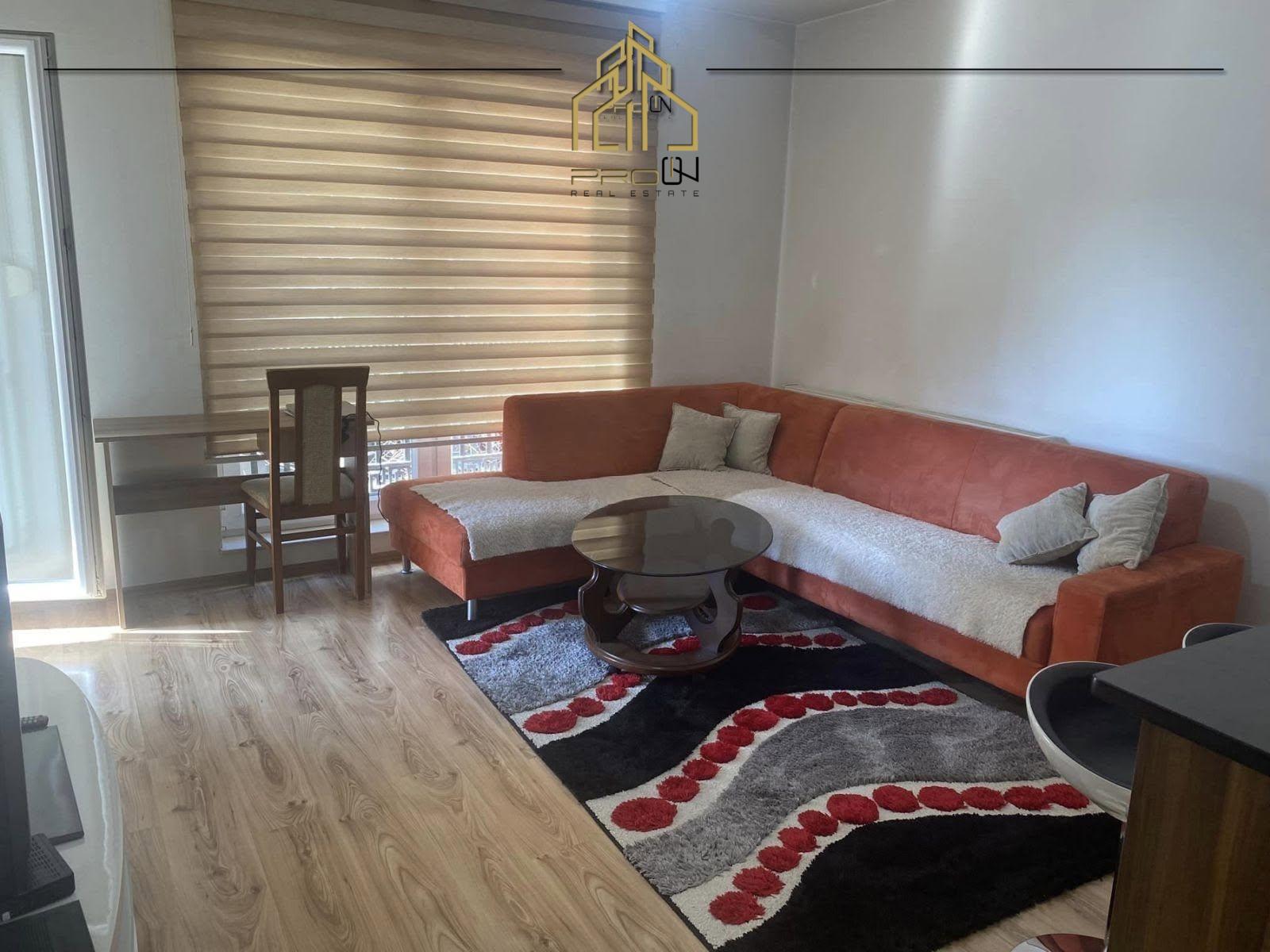 Banesë me qira – Mati 1 3