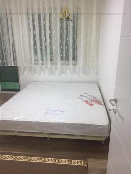 Banesë me qira – Mati 1 4
