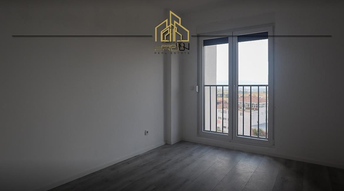 Banesë / Zyre me qira – Arbëri (Dragodan) 4