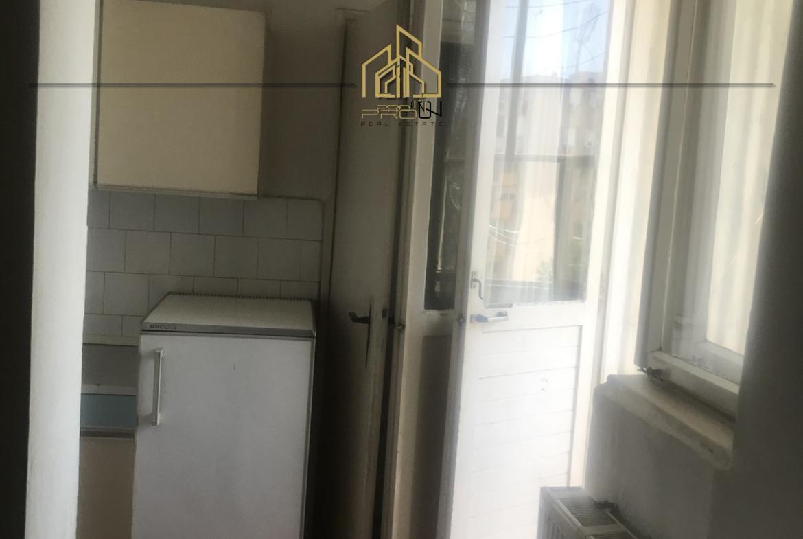 Garsoniere me qira – Ulpianë 4