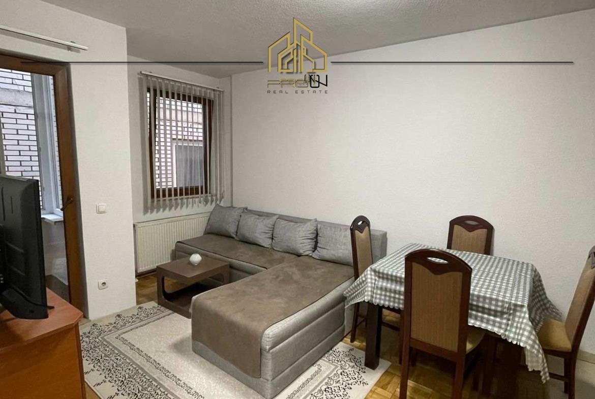 Banesë me qira – Qendër 3