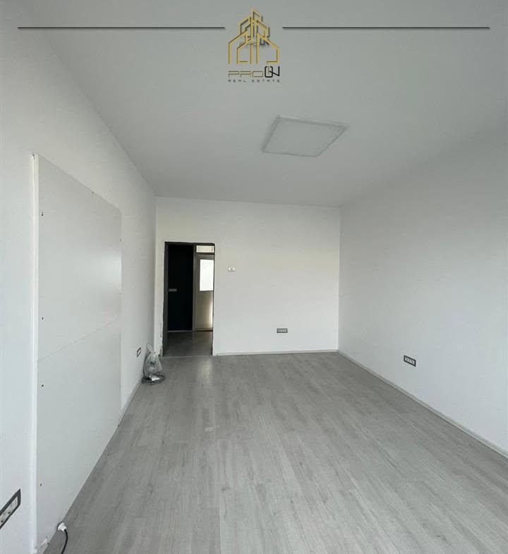 Lokal me qira – Qendër 4