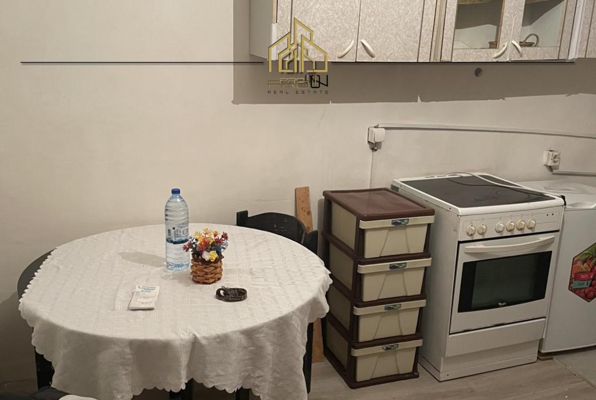 Garsoniere me qira – Dardani 4