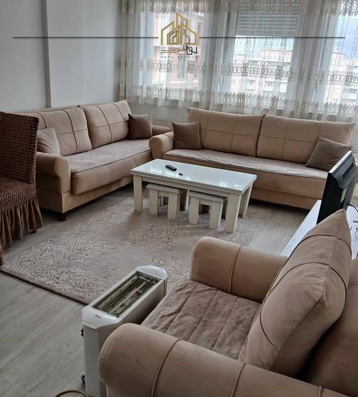 Banesë me qira – Fushë Kosovë 2