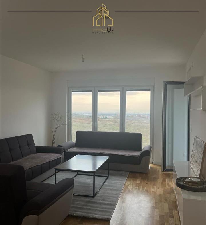 Banesë me qira – Kalabri (Emshir) 2