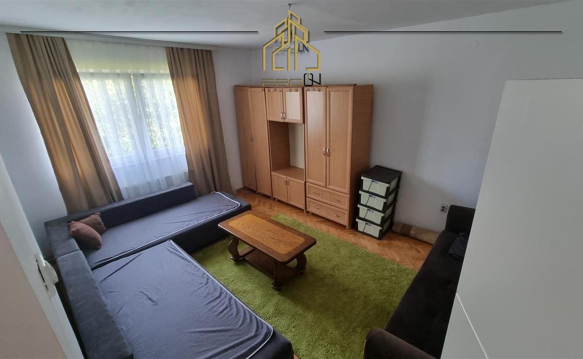Banesë me qira – Ulpianë 2