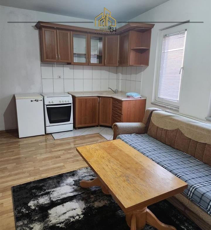 Banesë me qira – Qendër 3