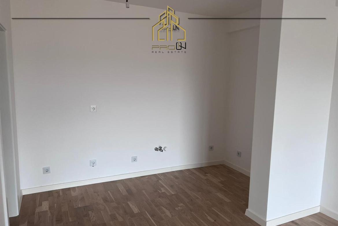 Banesë / Zyre me qira – Prishtina e Re 3