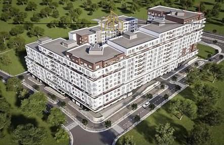 Banesë në shitje – Prishtina e Re 3