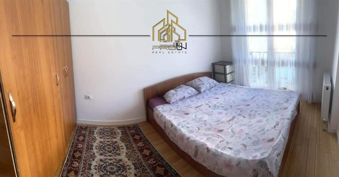 Banesë me qira – Mati 1 4
